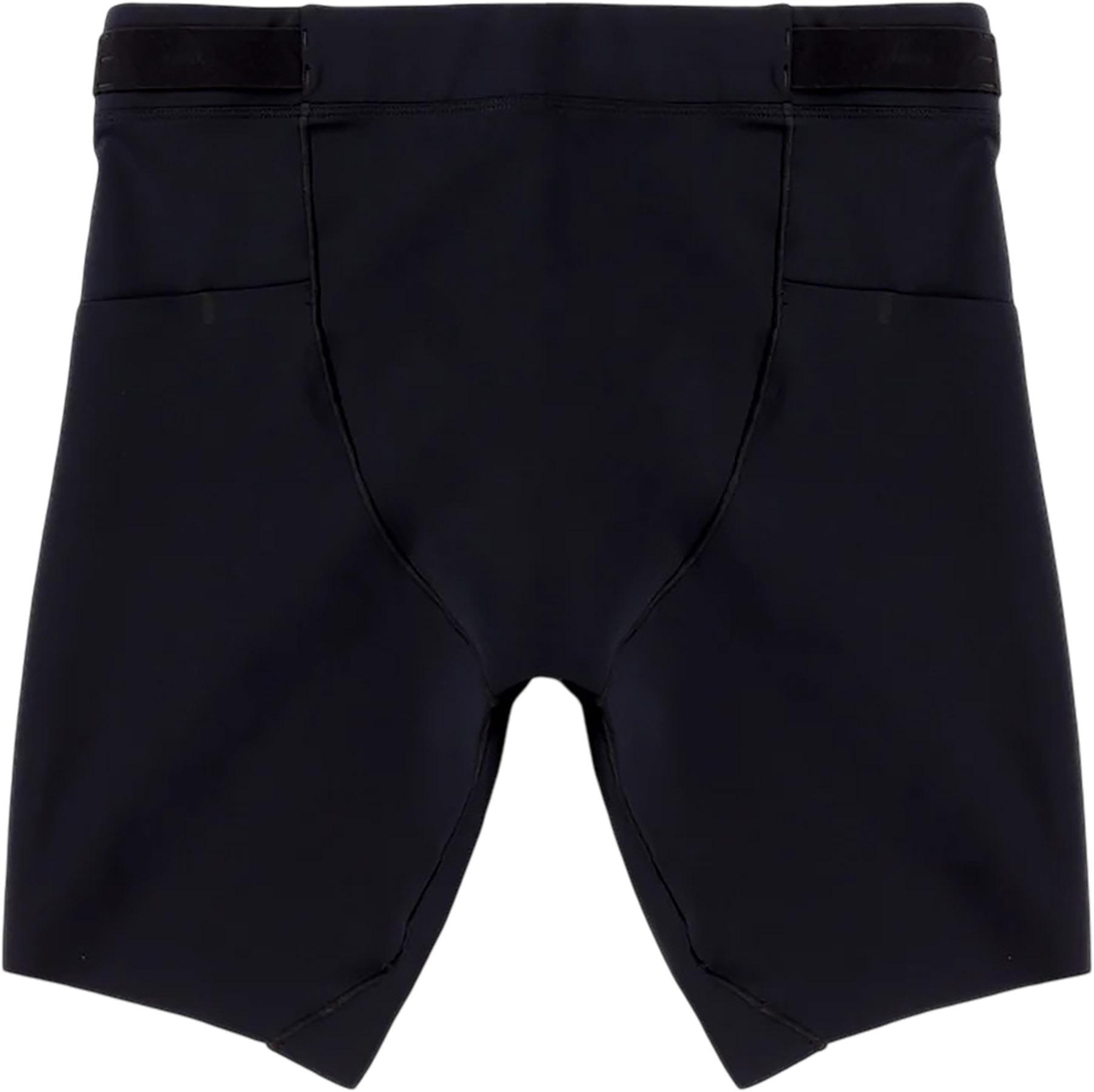 Product gallery image number 6 for product FSTTight Shorts 8" - Men's