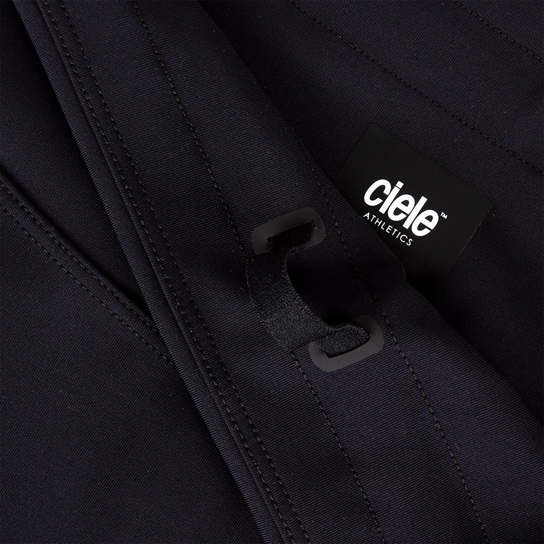 Product gallery image number 2 for product FSTTight Shorts 8" - Men's