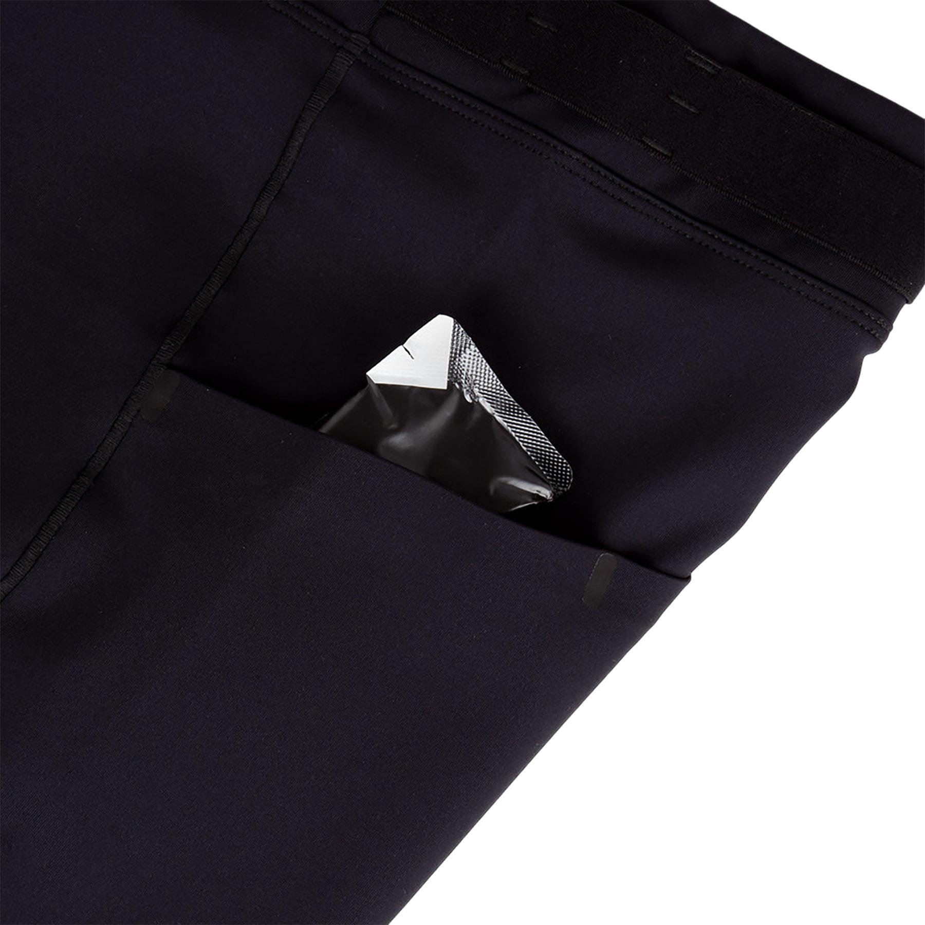 Product gallery image number 3 for product FSTTight Shorts 8" - Men's