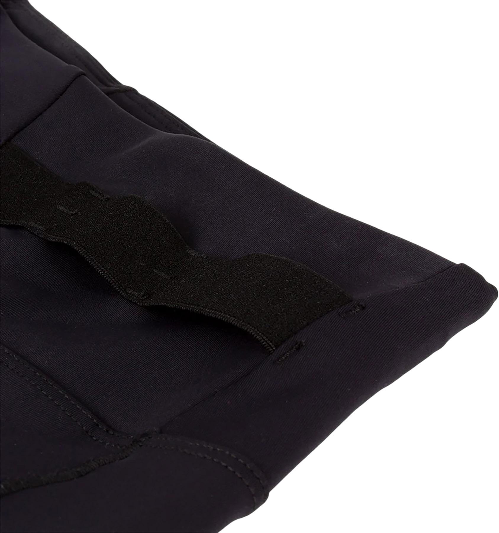 Product gallery image number 5 for product FSTTight Shorts 8" - Men's