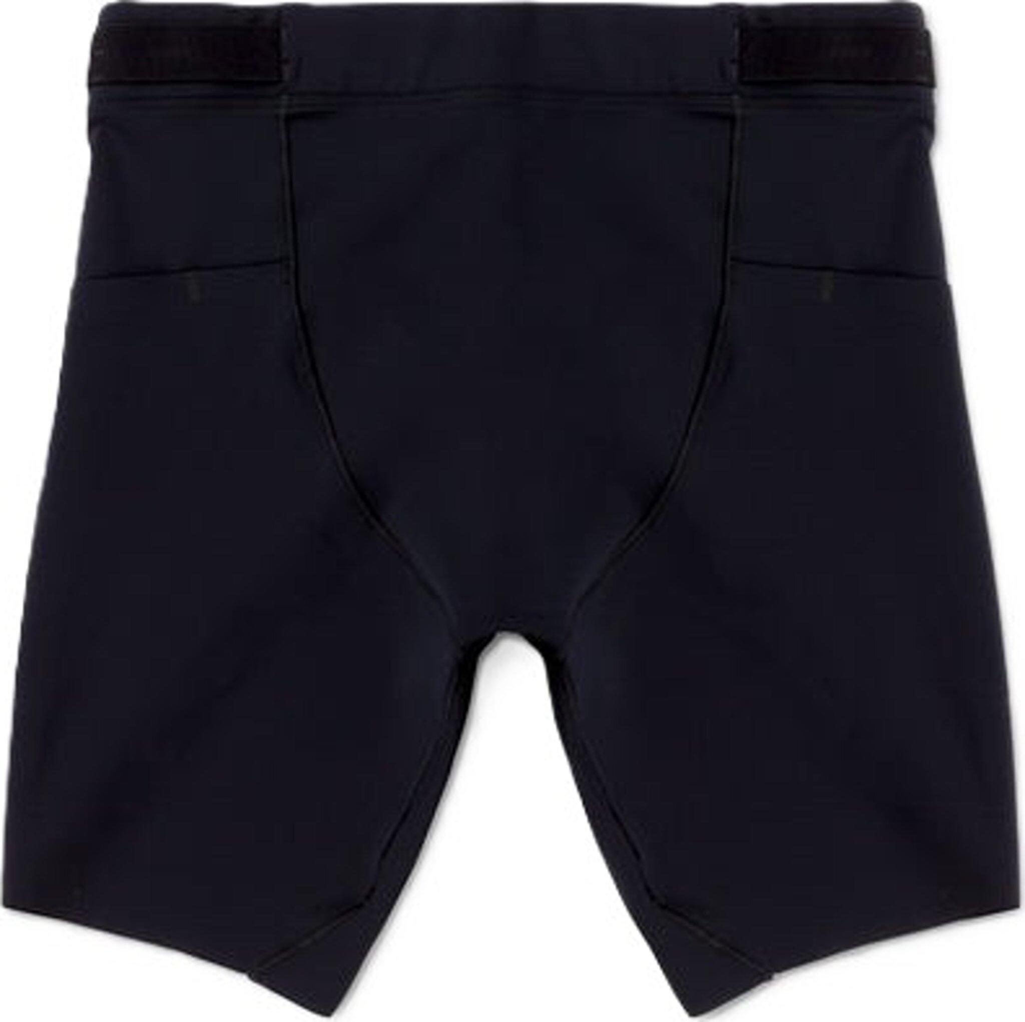 Product gallery image number 4 for product FSTTight Shorts 8" - Men's