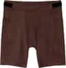 Colour: Oak