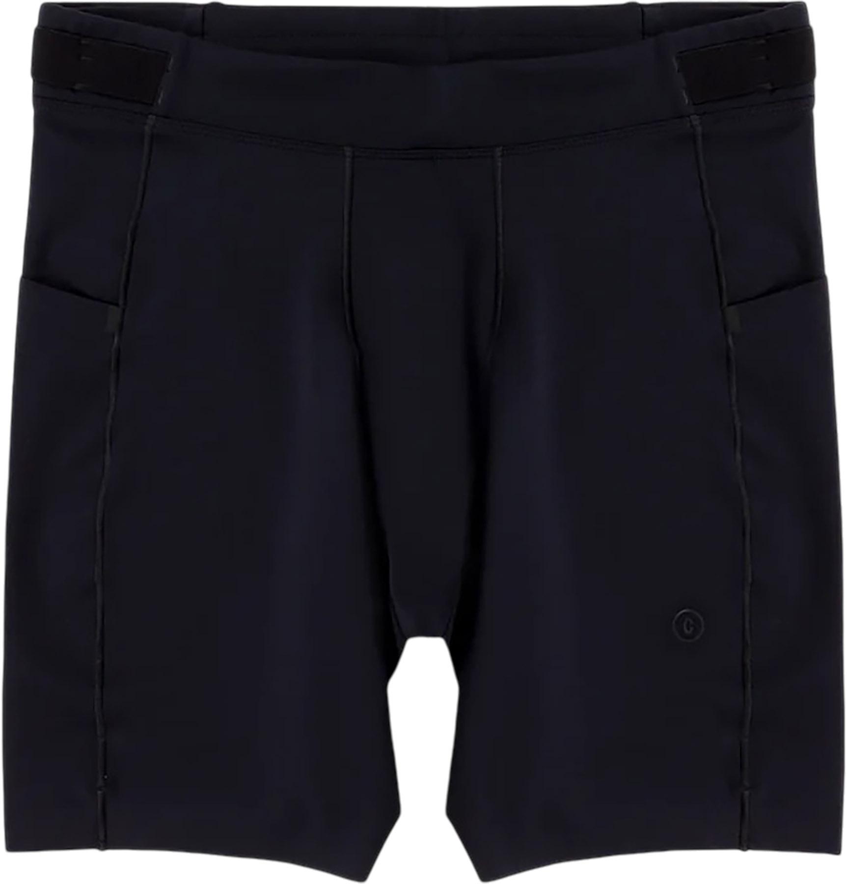 Product image for FSTTight Shorts 8" - Men's