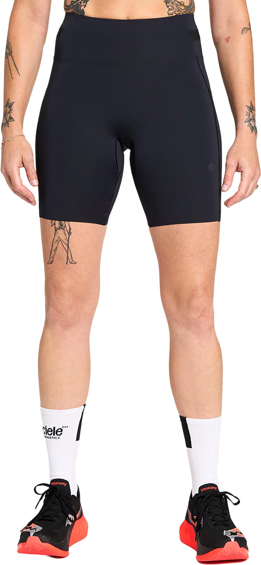 Product gallery image number 1 for product FSTTight Shorts 7" - Women's