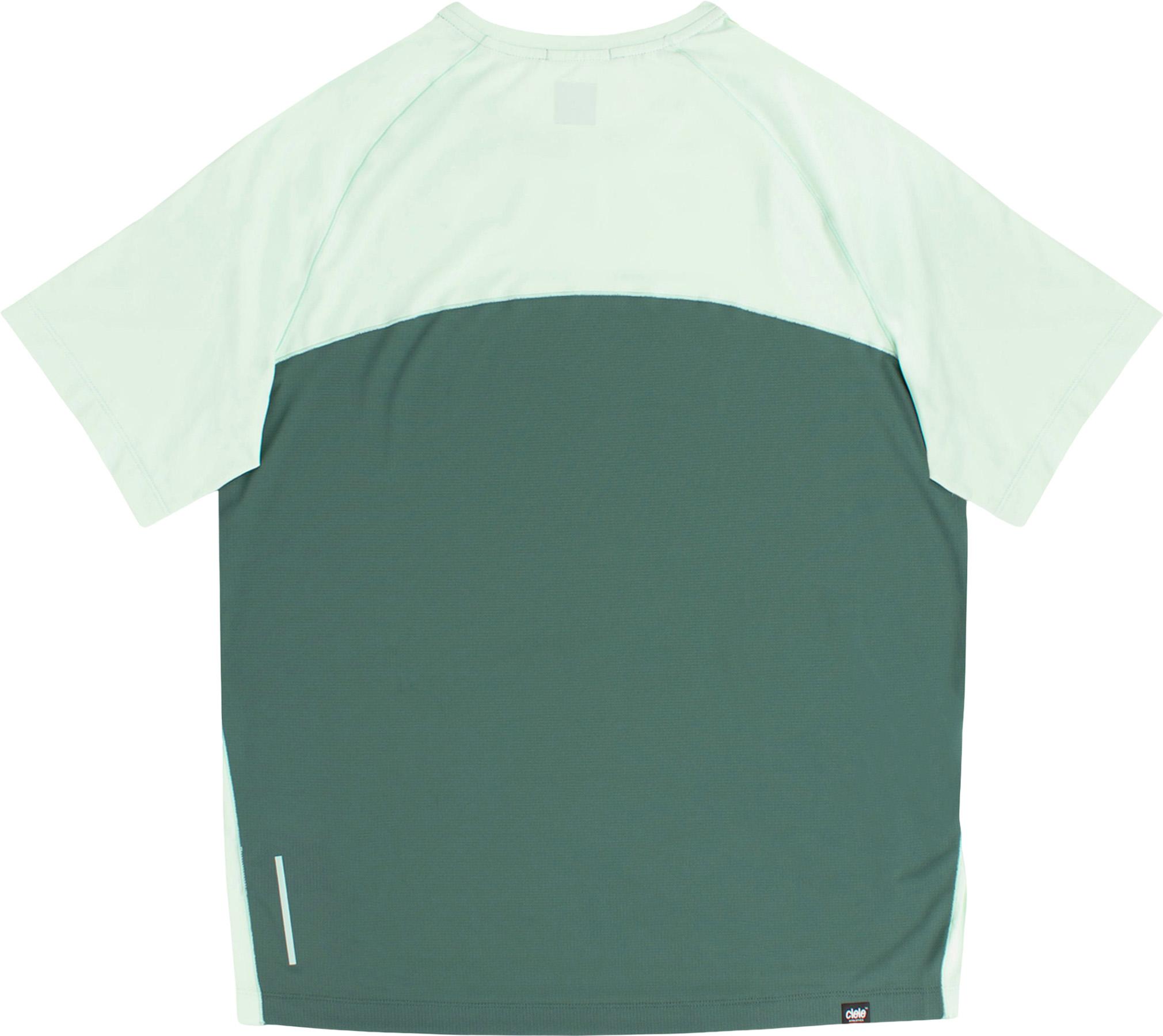 Product gallery image number 5 for product DLYT-Shirt - Men's