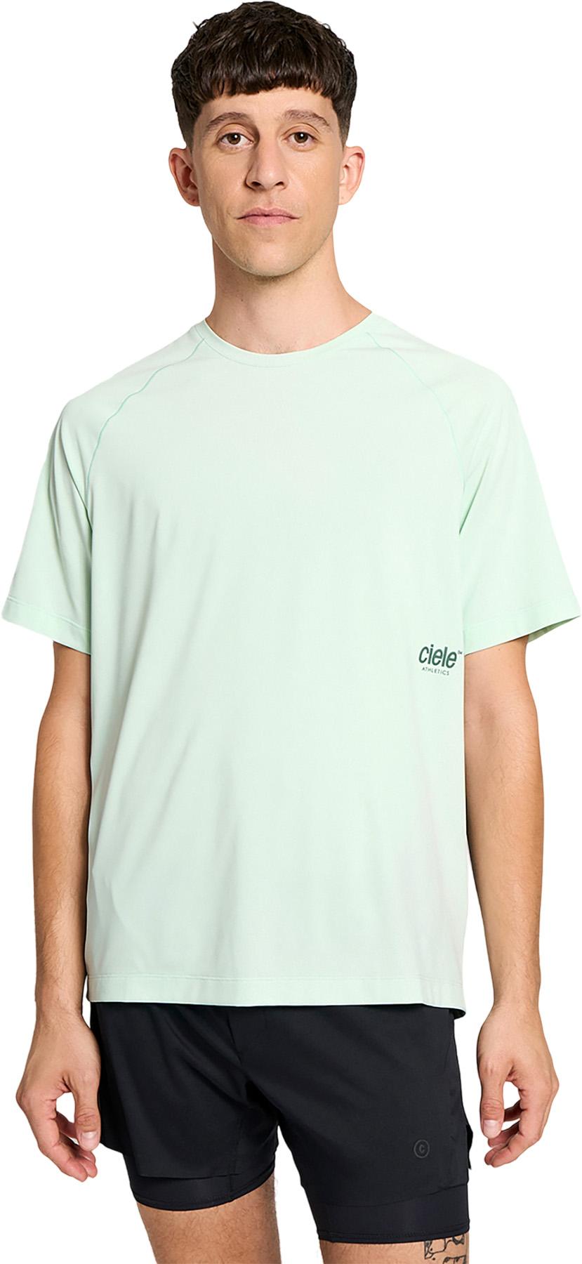 Product gallery image number 3 for product DLYT-Shirt - Men's