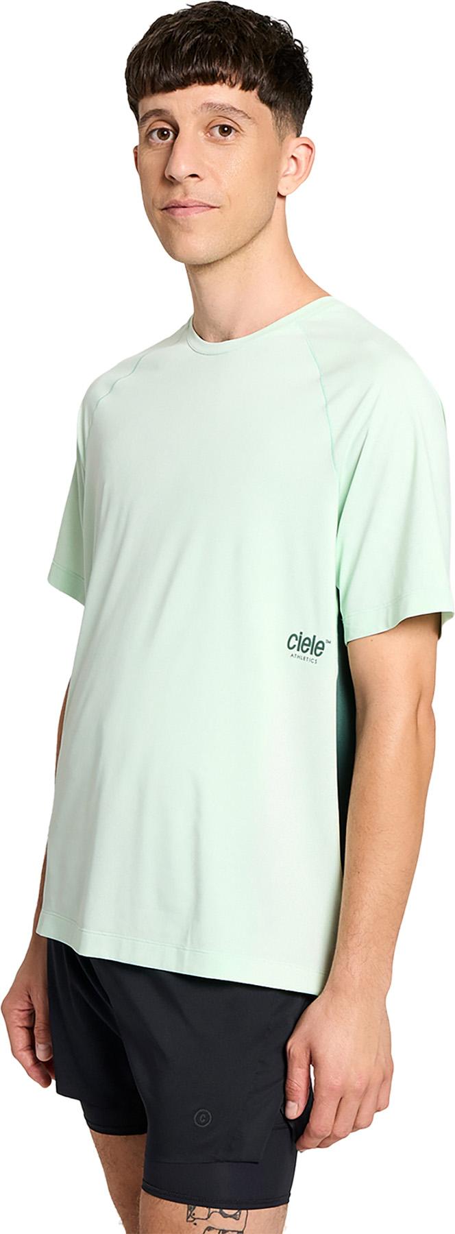 Product gallery image number 2 for product DLYT-Shirt - Men's
