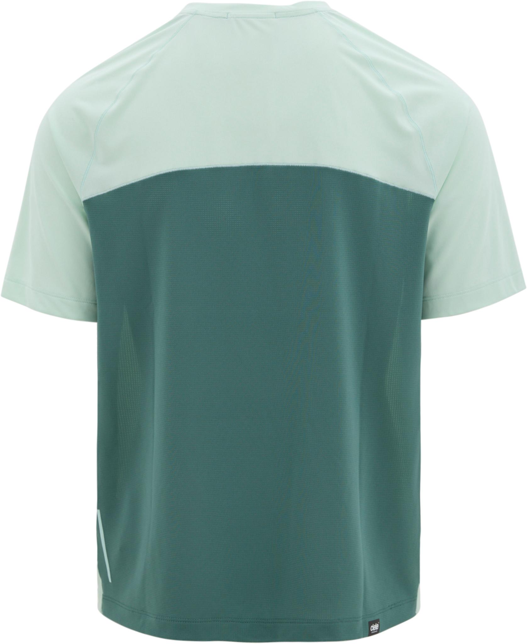 Product gallery image number 6 for product DLYT-Shirt - Men's