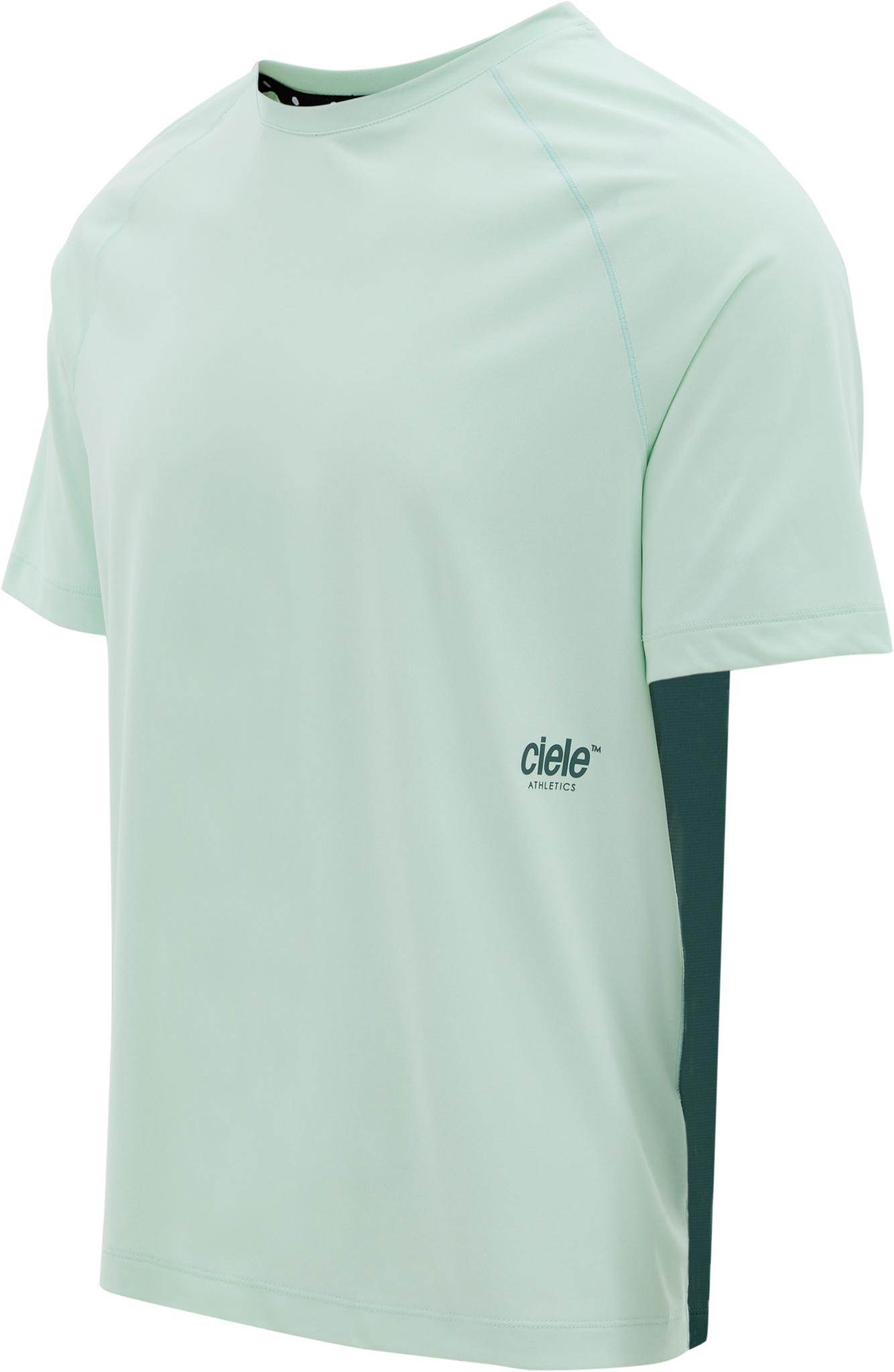 Product gallery image number 7 for product DLYT-Shirt - Men's