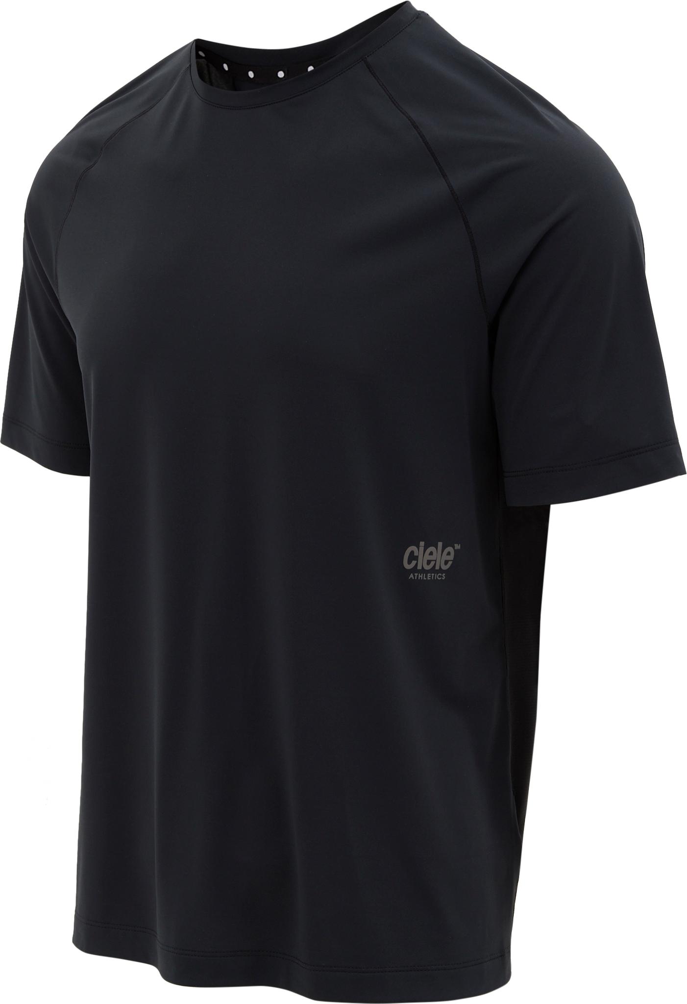 Product gallery image number 2 for product DLYT-Shirt - Men's