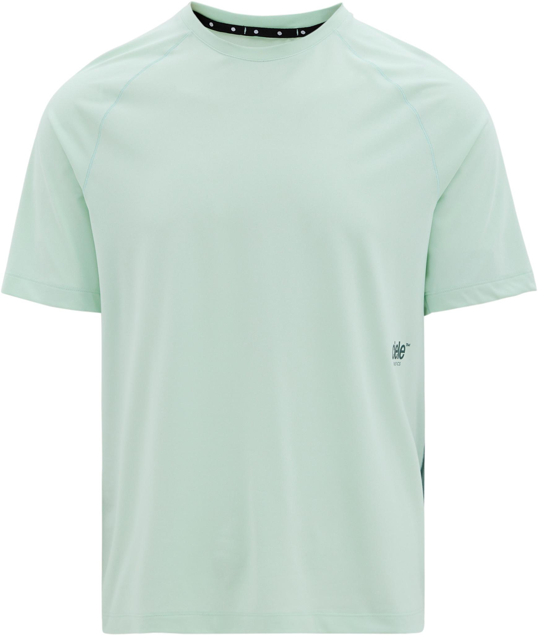 Image de produit pour T-shirt DLY - Homme