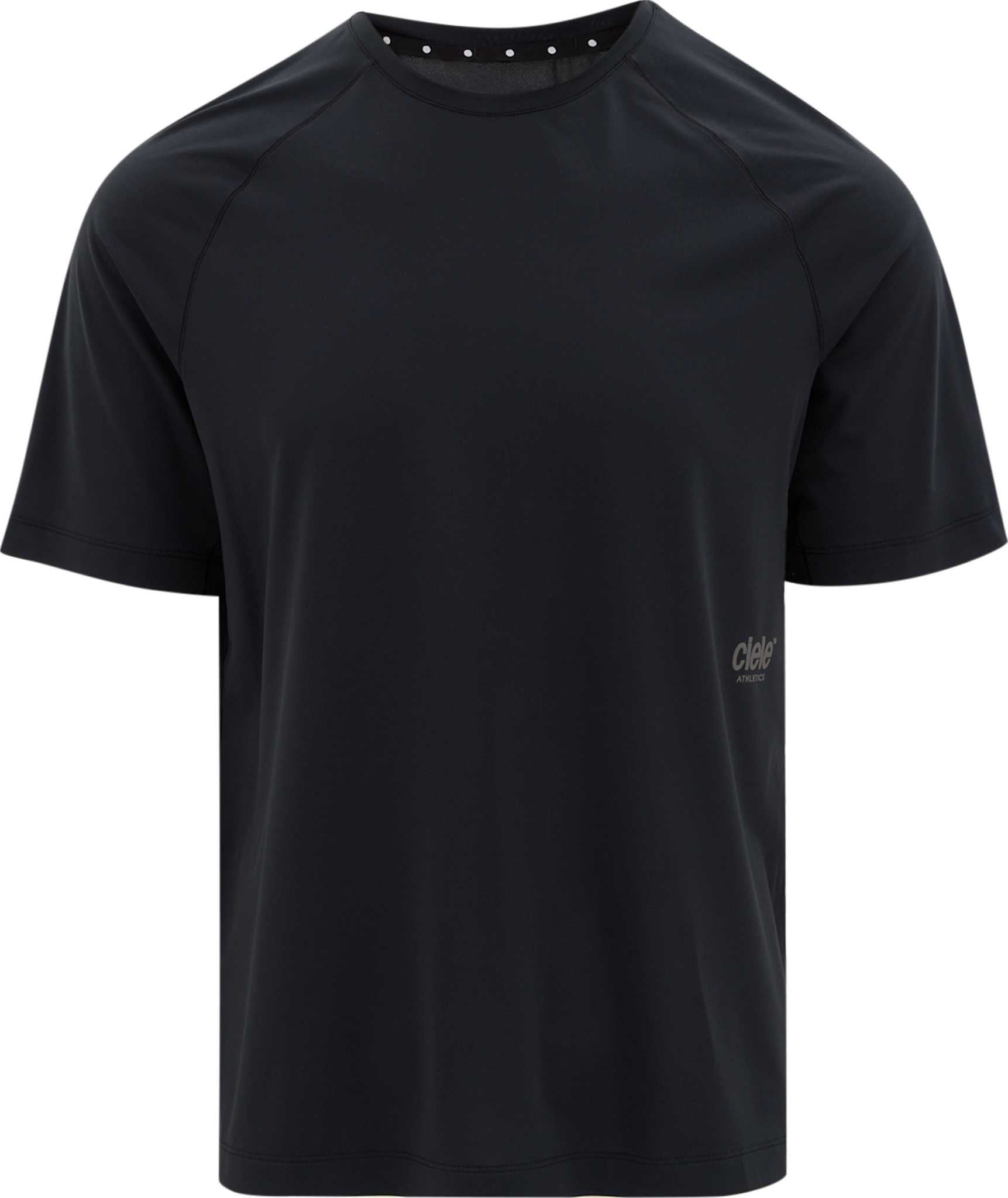 Product image for DLYT-Shirt - Men's