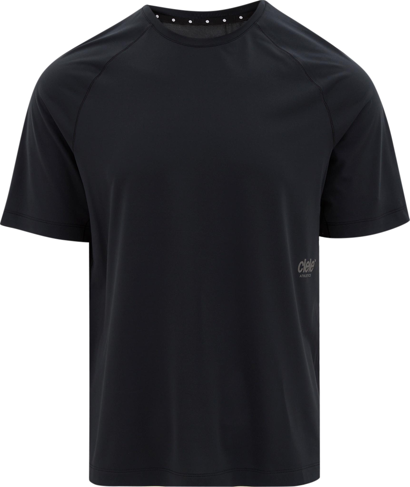 Product gallery image number {number} for product {name}