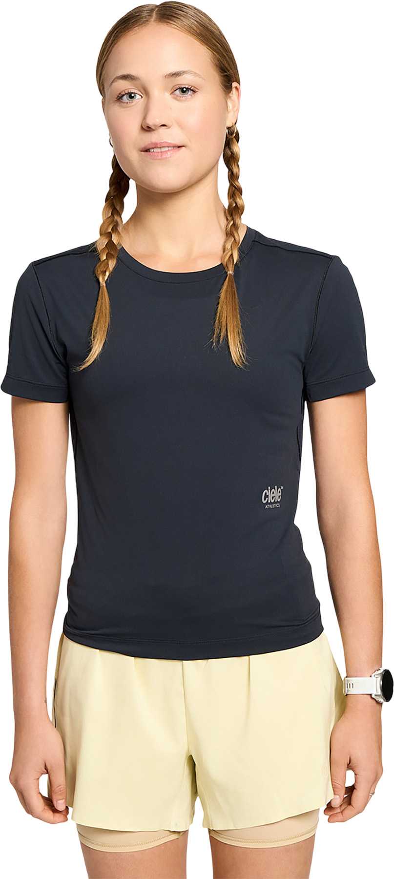Product image for DLYT-Shirt - Women's