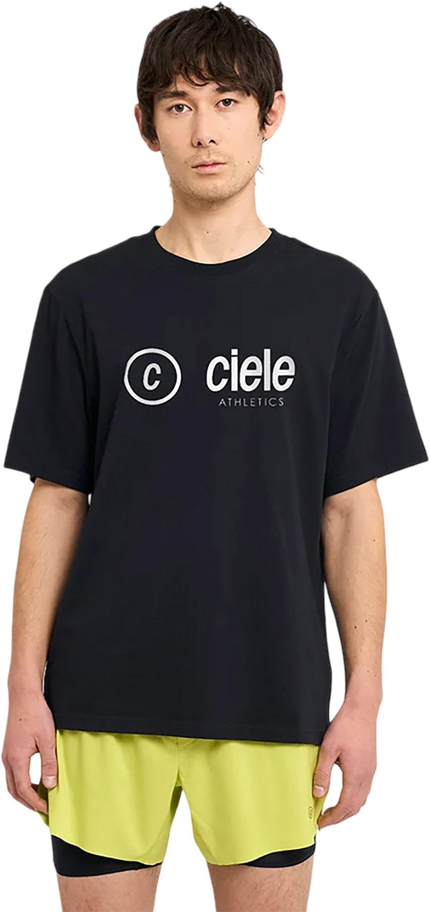 Numéro de l'image de la galerie de produits 4 pour le produit T-shirt OR - CSide - Unisexe