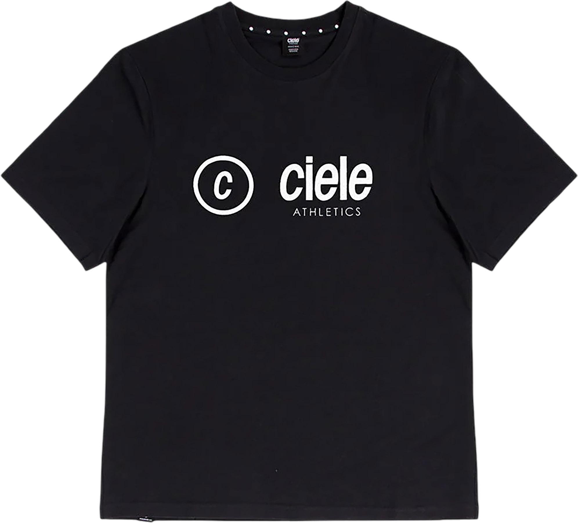 Image de produit pour T-shirt OR - CSide - Unisexe