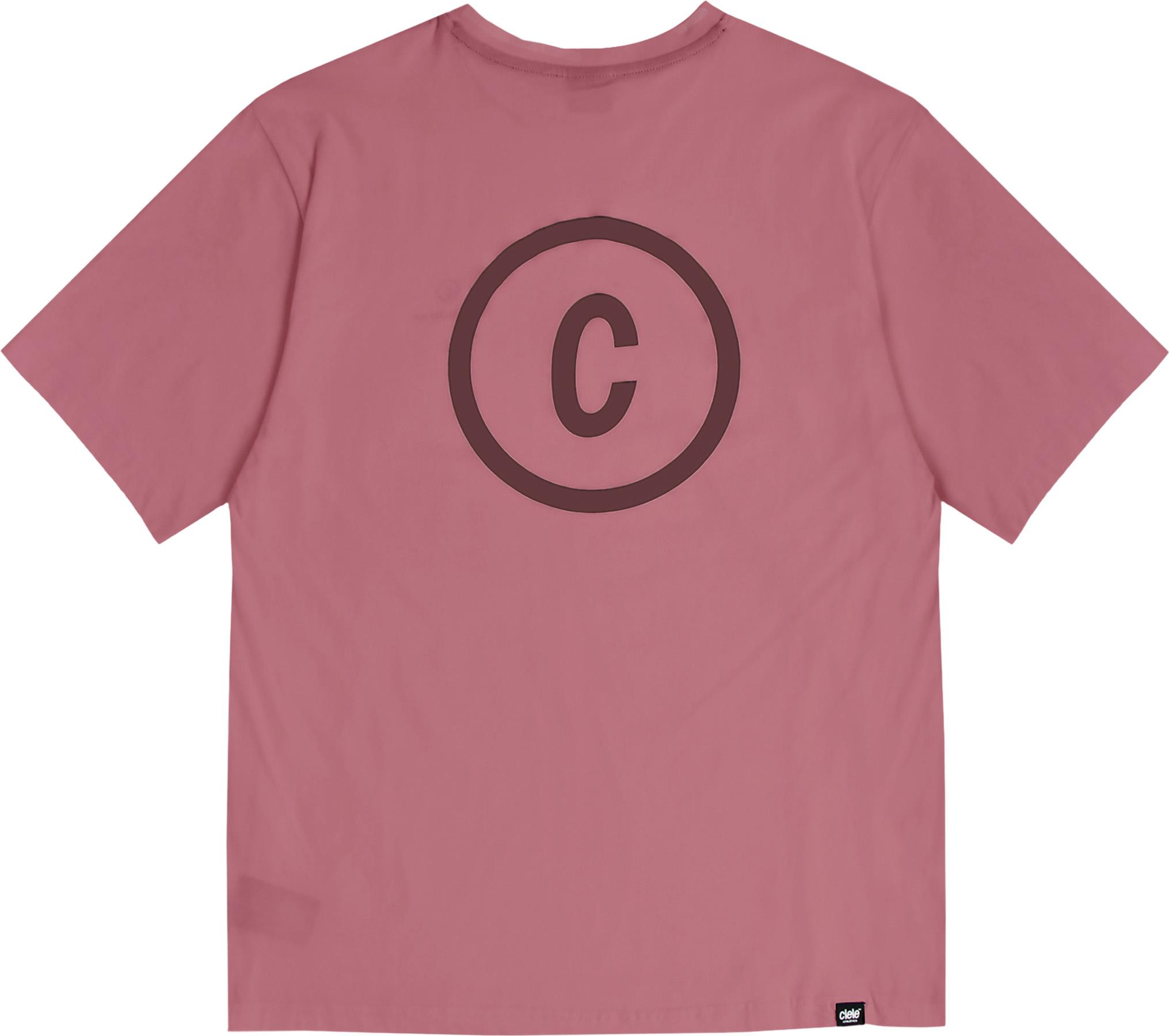 Product gallery image number 2 for product ORT-Shirt - Everybody Run - Unisex