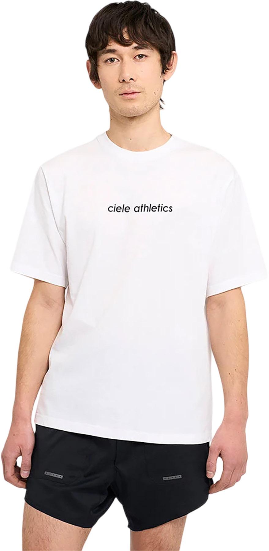 Numéro de l'image de la galerie de produits 5 pour le produit T-shirt OR - Love - Unisexe