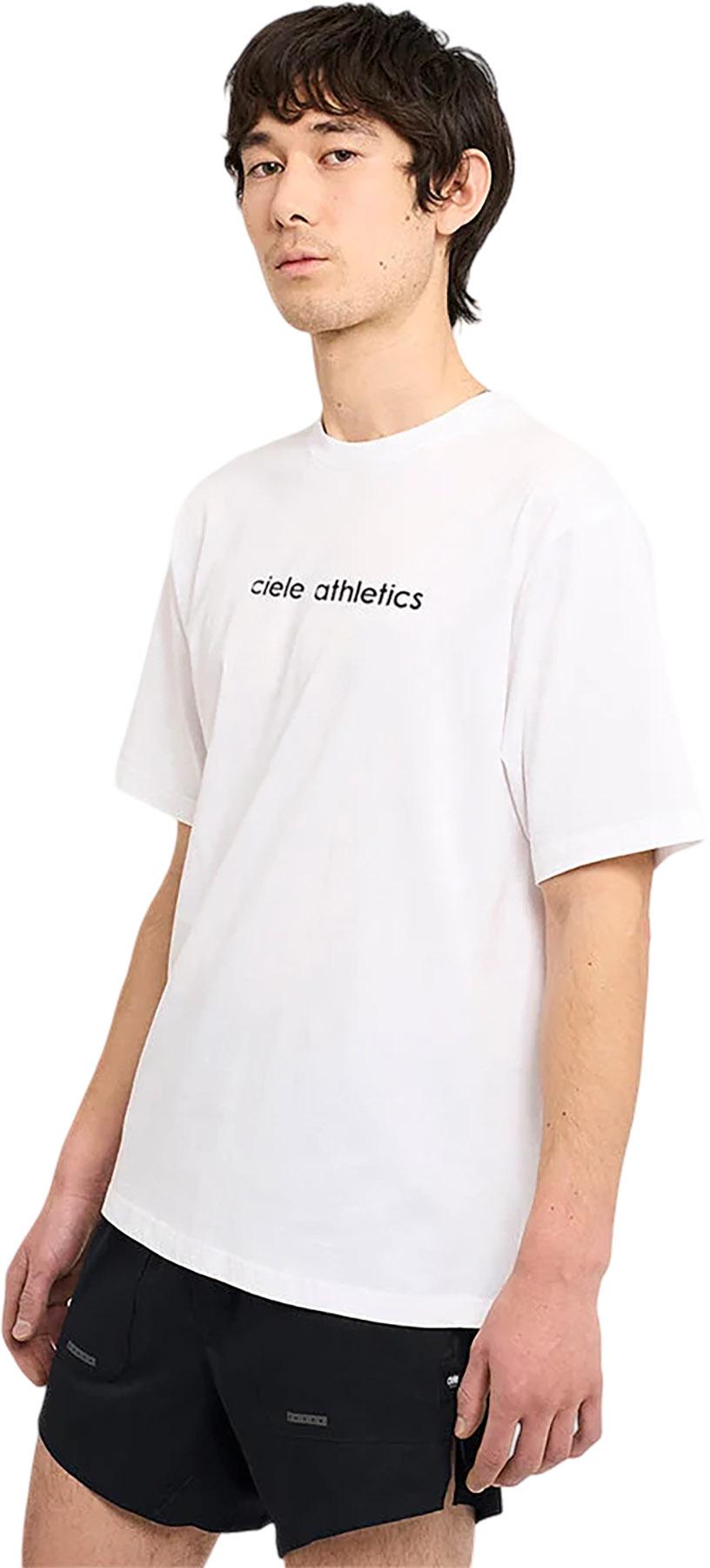 Numéro de l'image de la galerie de produits 4 pour le produit T-shirt OR - Love - Unisexe