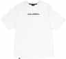 Couleur: White