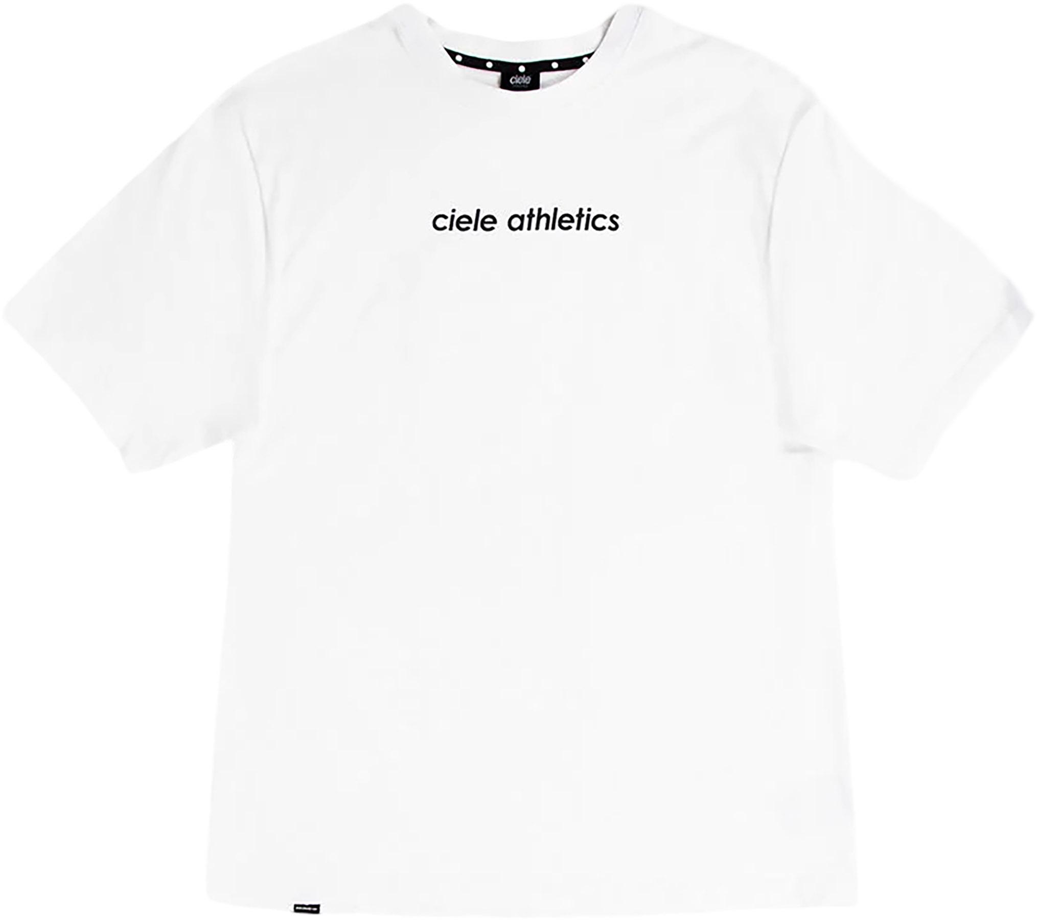 Image de produit pour T-shirt OR - Love - Unisexe