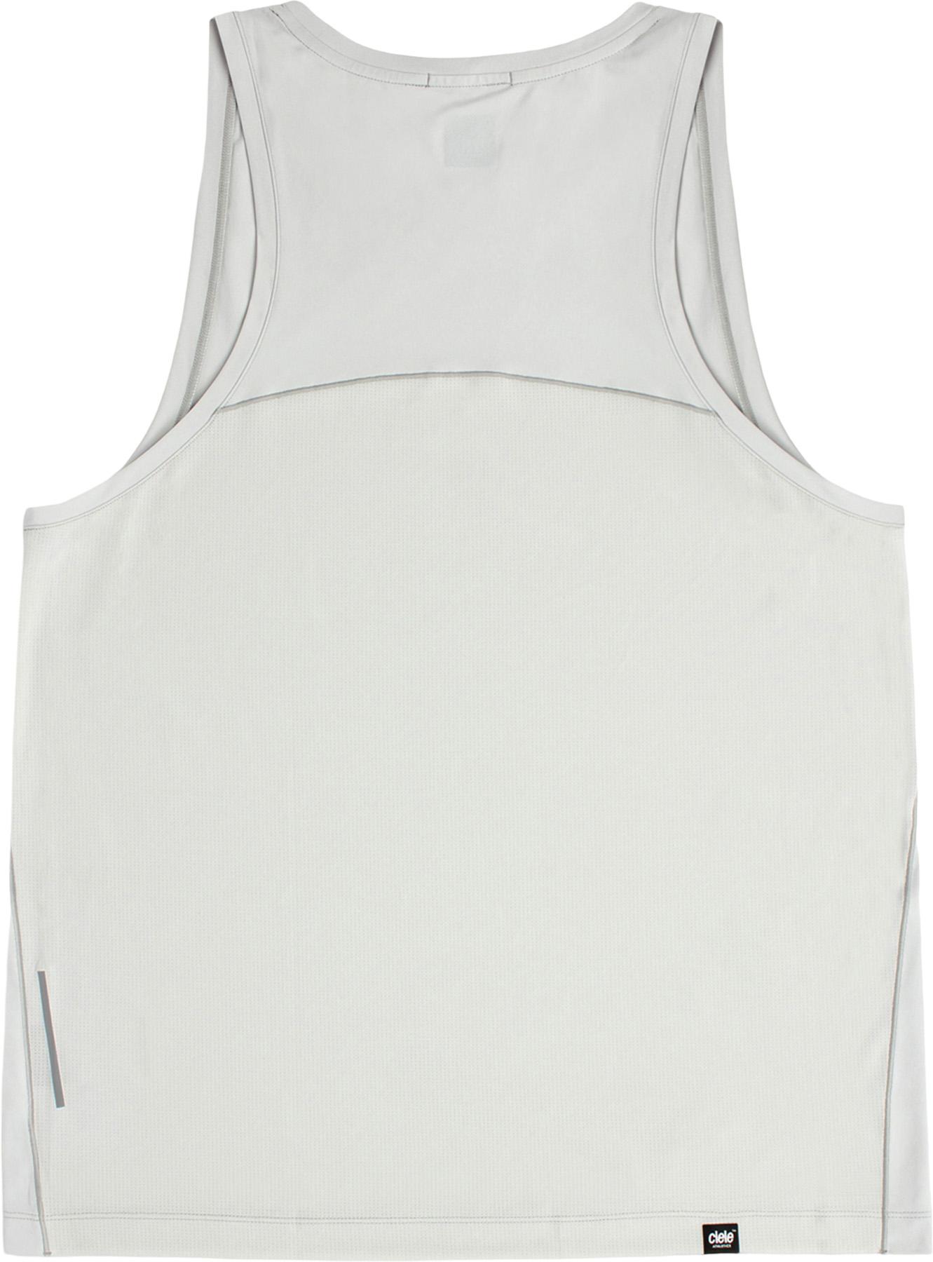 Product gallery image number 4 for product DLYSinglet - Men's