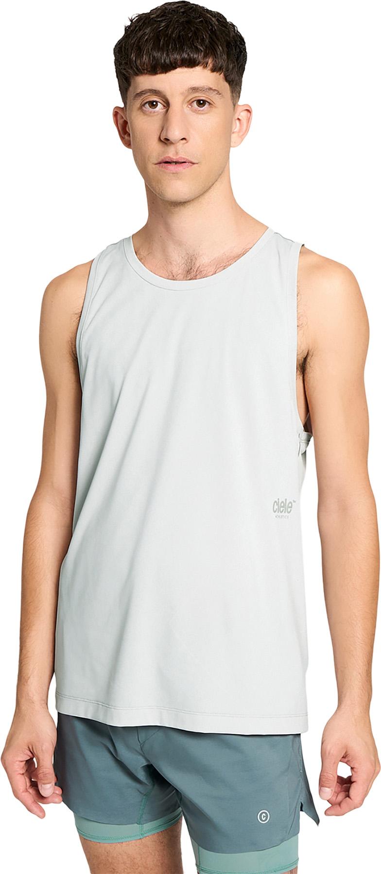 Product gallery image number 3 for product DLYSinglet - Men's