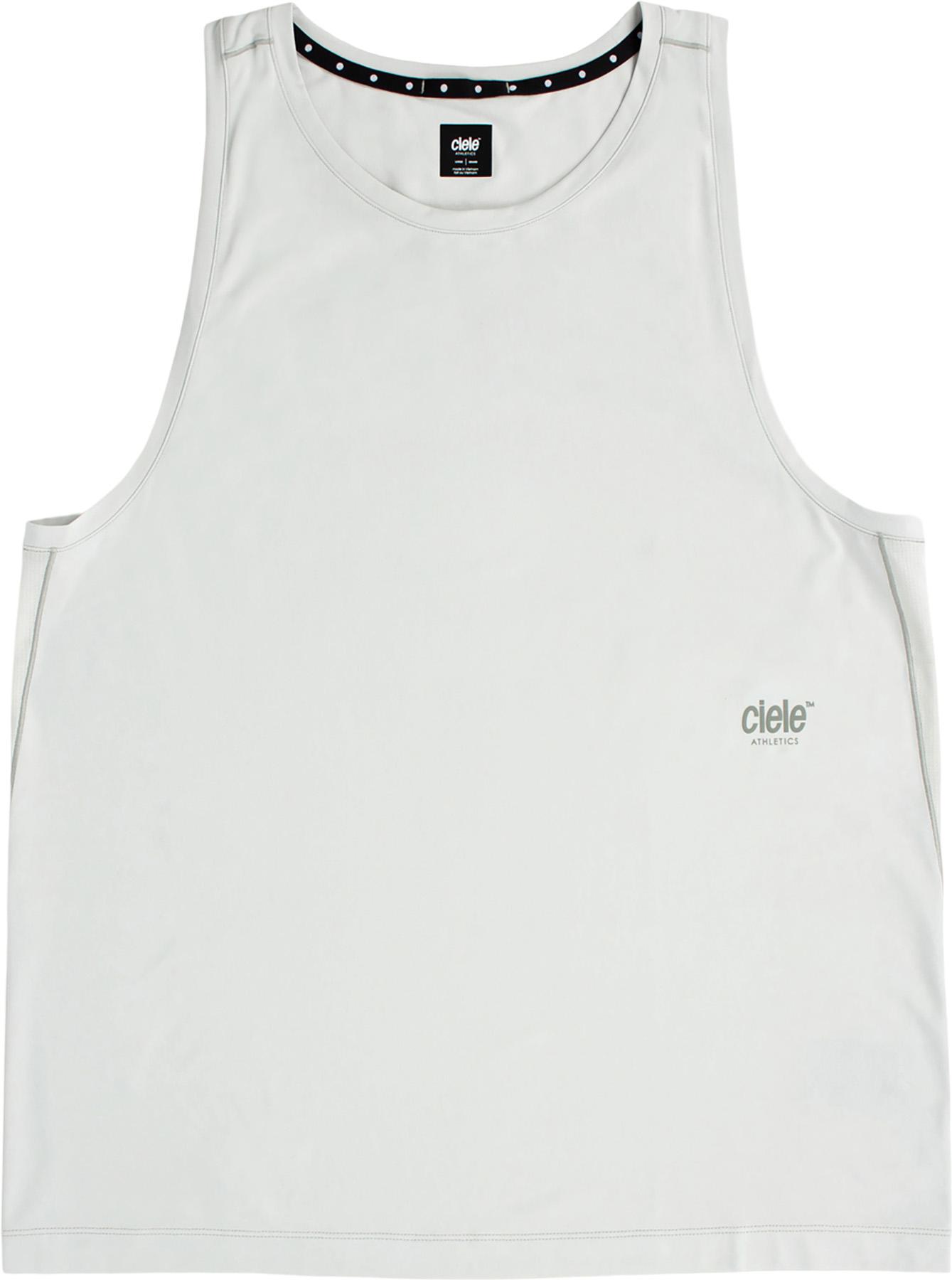 Product image for DLYSinglet - Men's