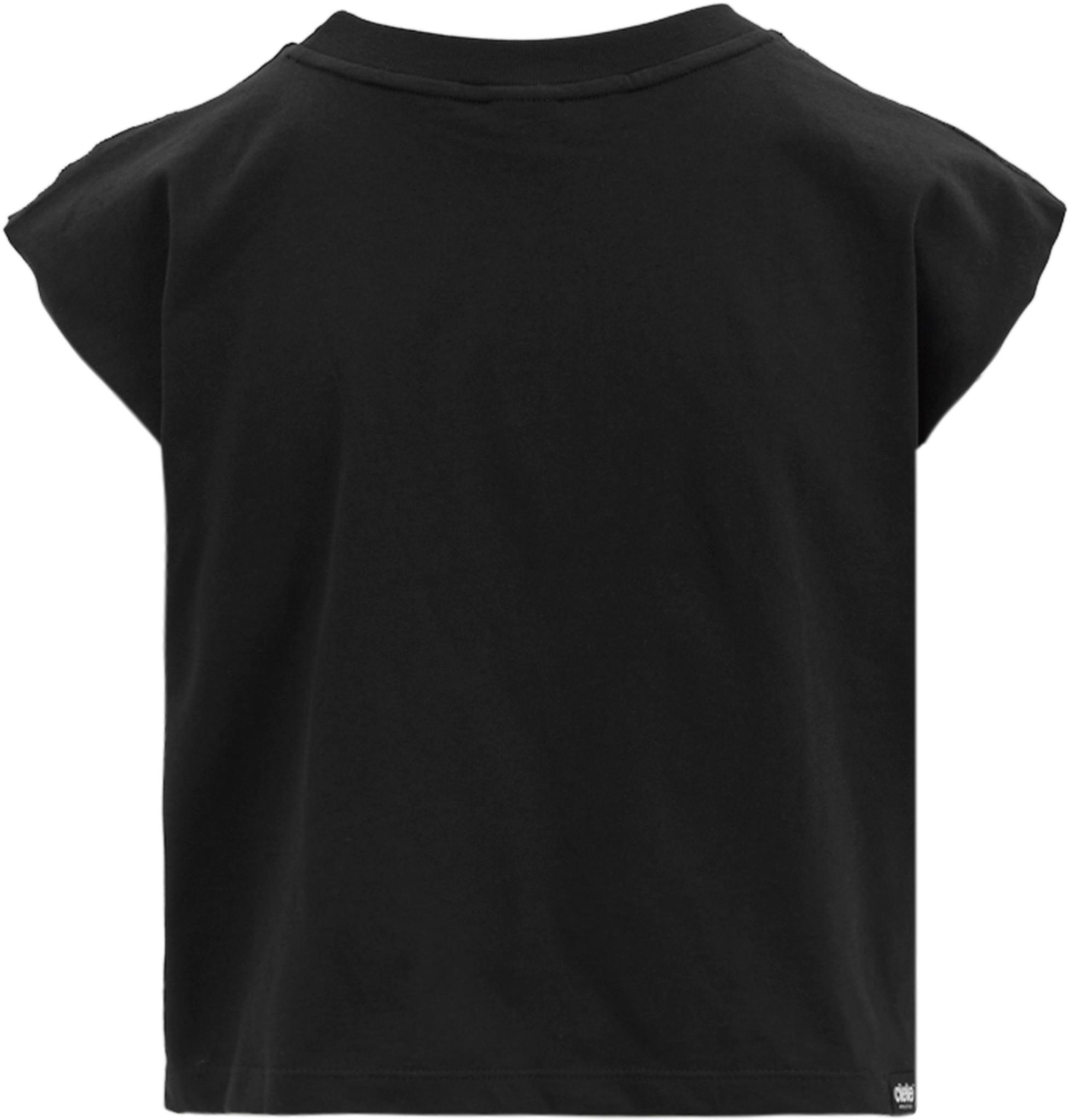 Product gallery image number 7 for product ORTank Cropped Top - Women's