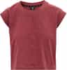 Colour: Deco Rose