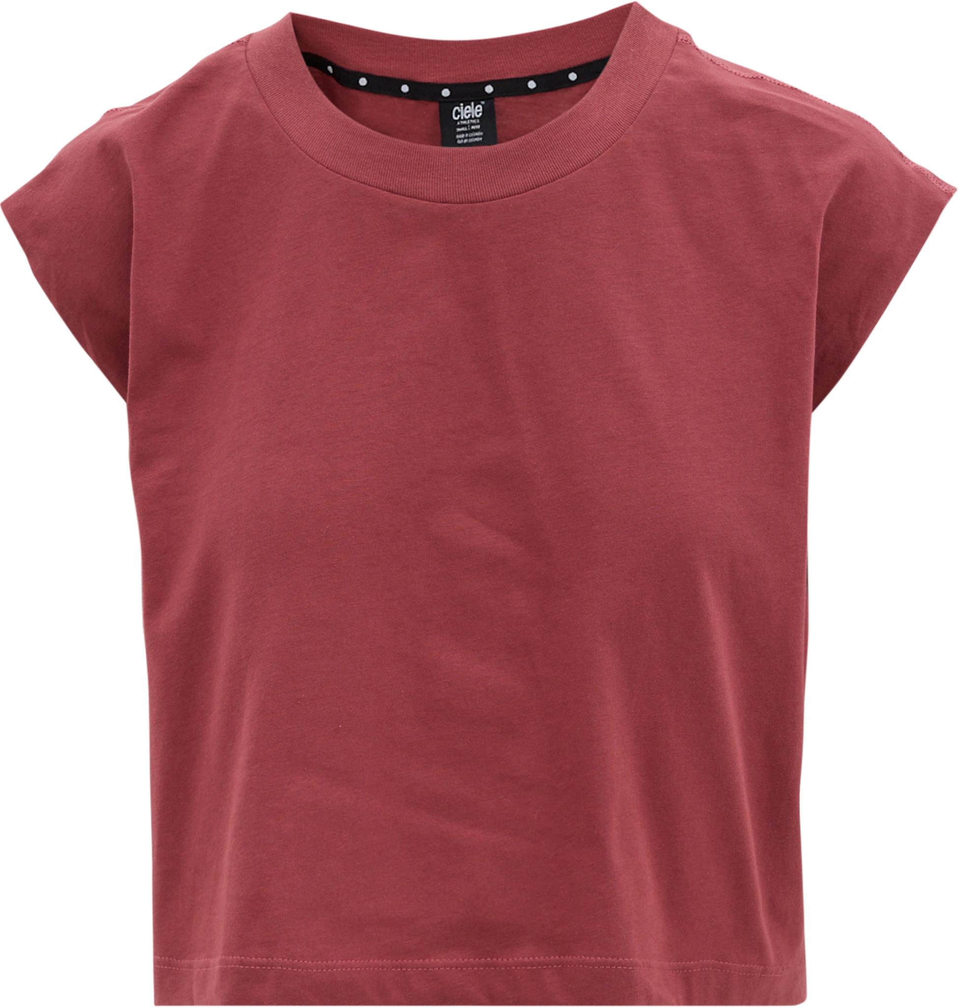 Product image for ORTank Cropped Top - Women's