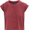 Colour: Deco Rose