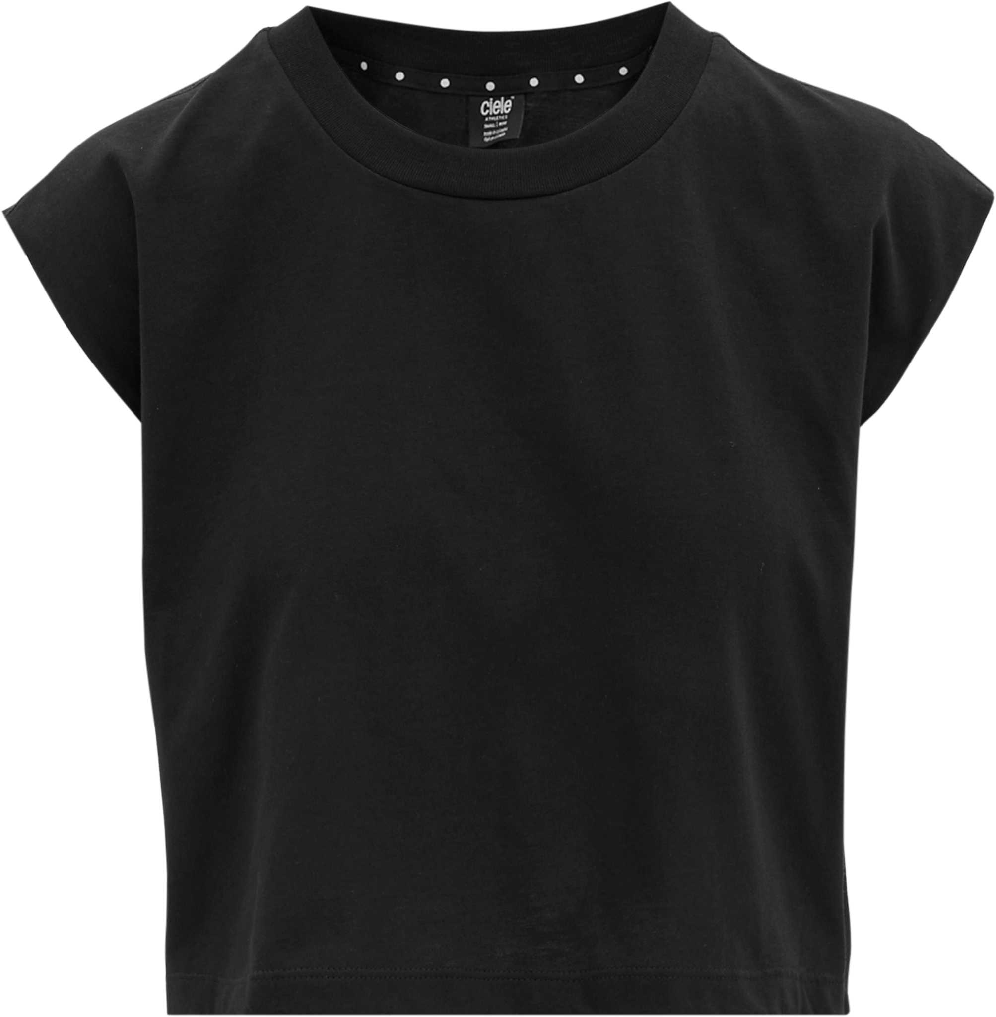 Product image for ORTank Cropped Top - Women's