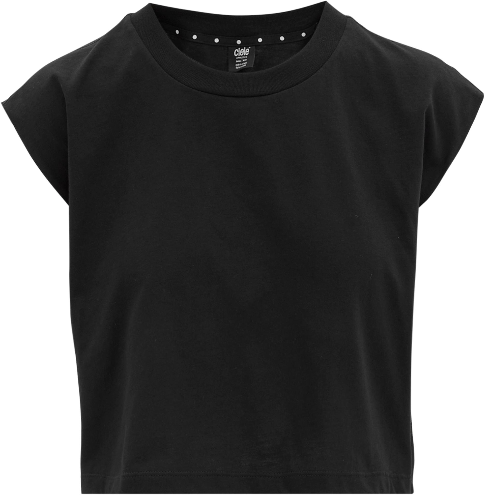 Product gallery image number 1 for product ORTank Cropped Top - Women's