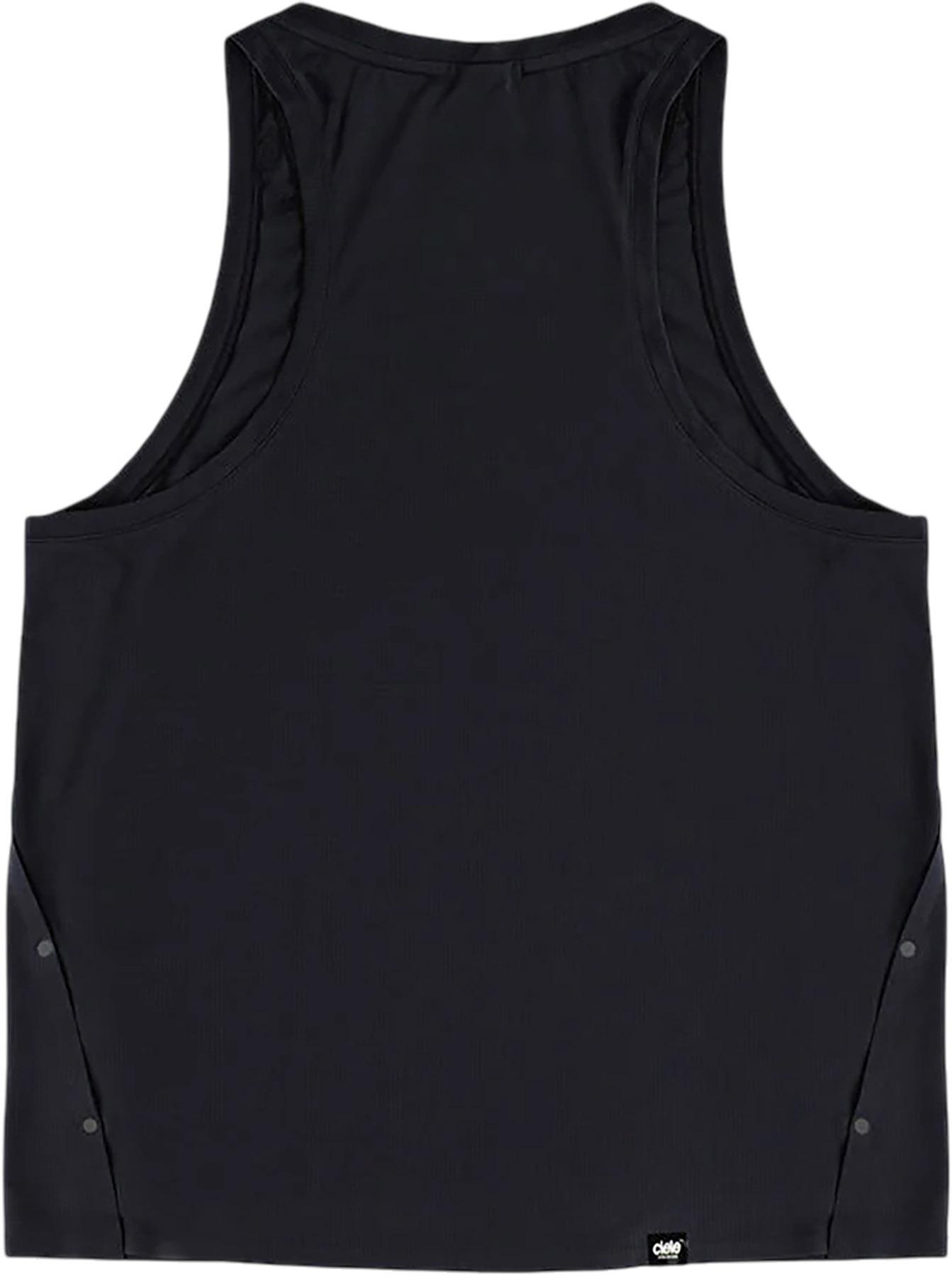 Numéro de l'image de la galerie de produits 4 pour le produit Camisole FST - Homme