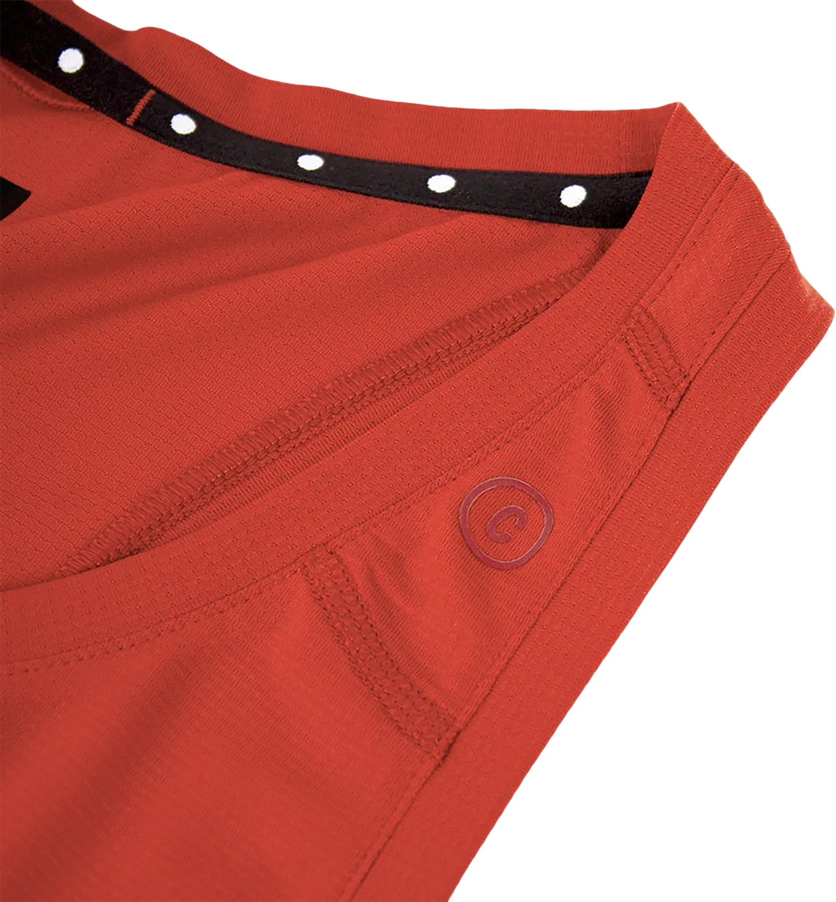 Product gallery image number 4 for product FSTSinglet - Men's