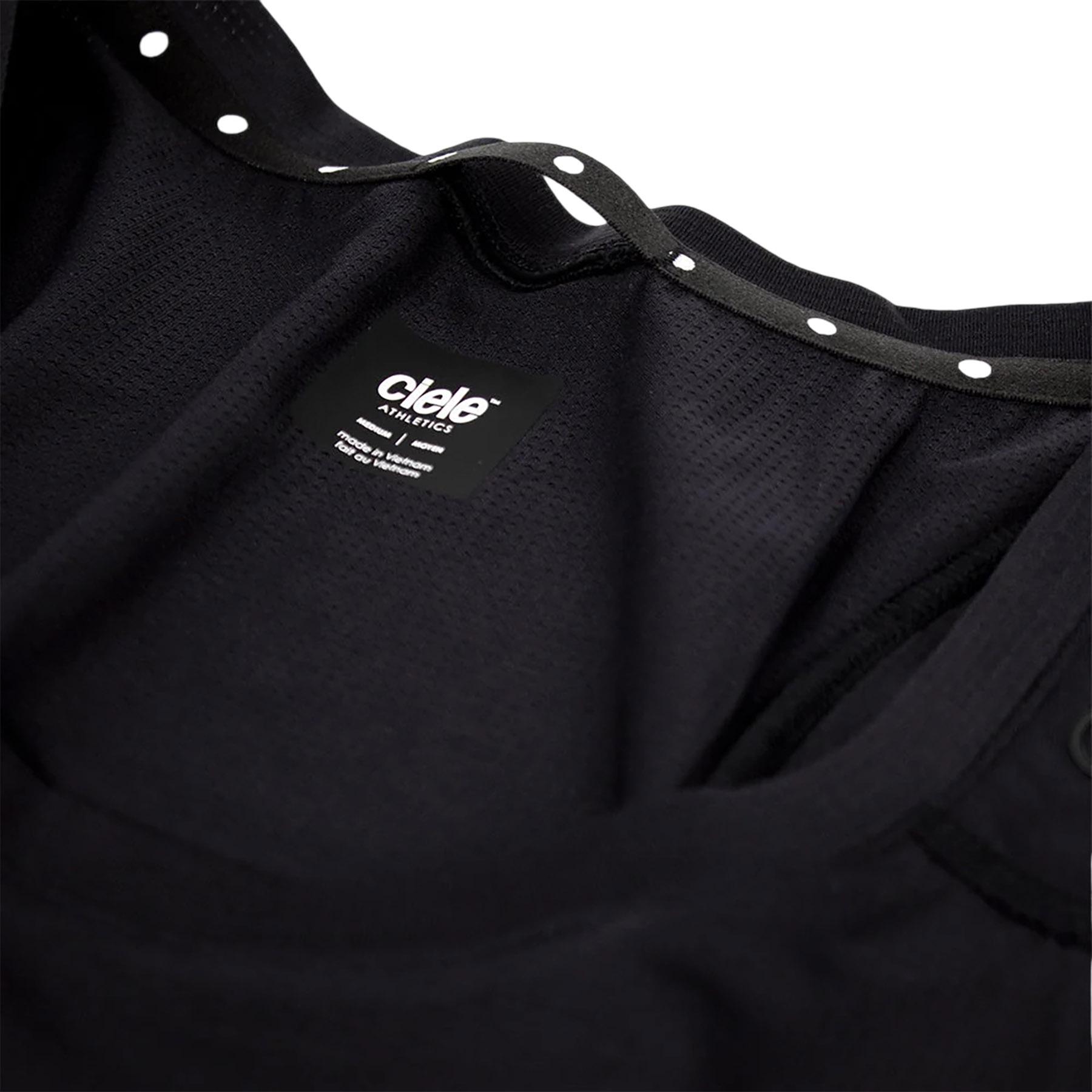 Numéro de l'image de la galerie de produits 6 pour le produit Camisole FST - Homme