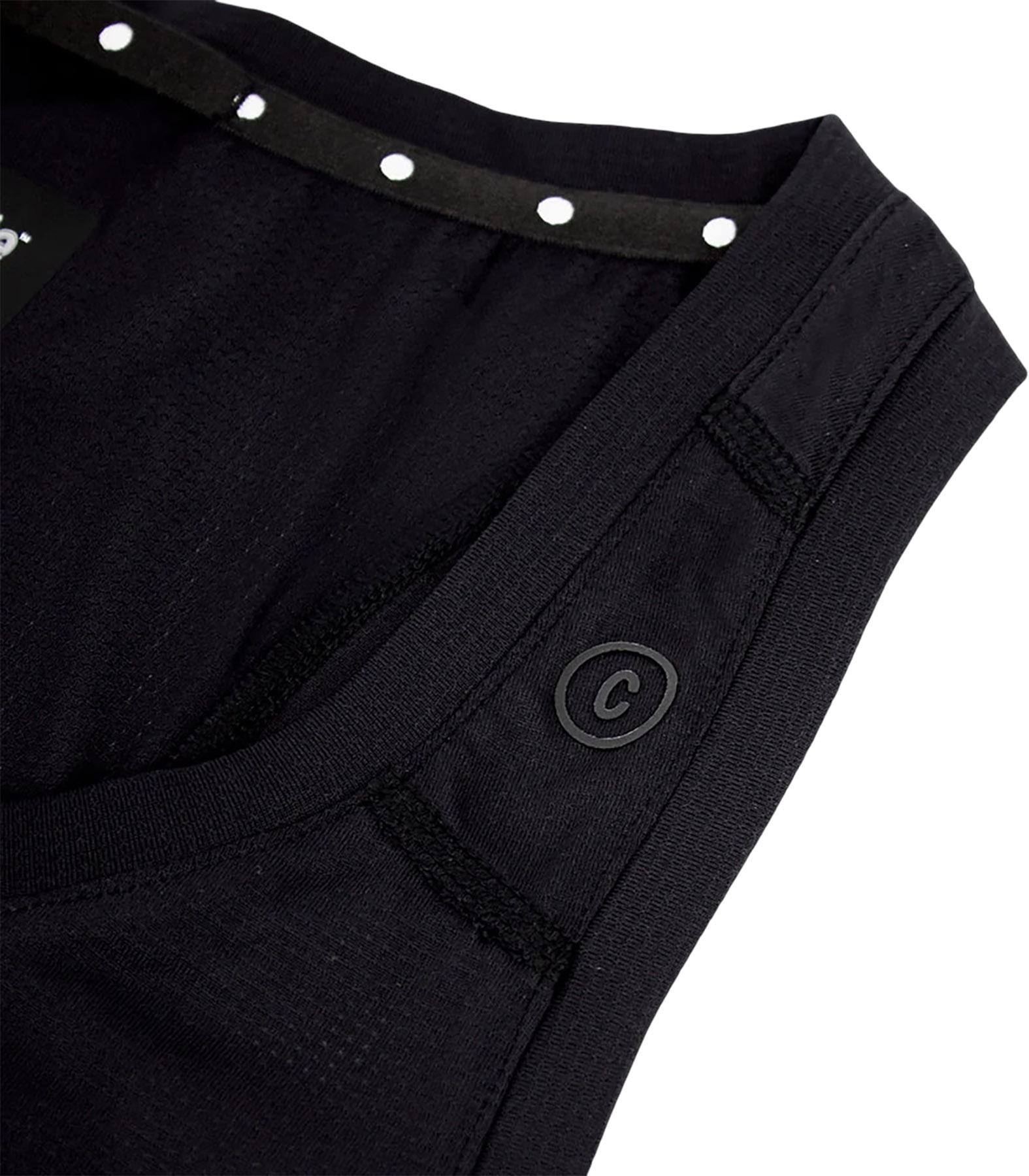 Numéro de l'image de la galerie de produits 7 pour le produit Camisole FST - Homme