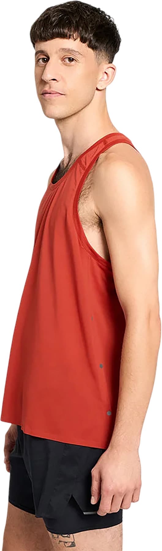 Product gallery image number 2 for product FSTSinglet - Men's