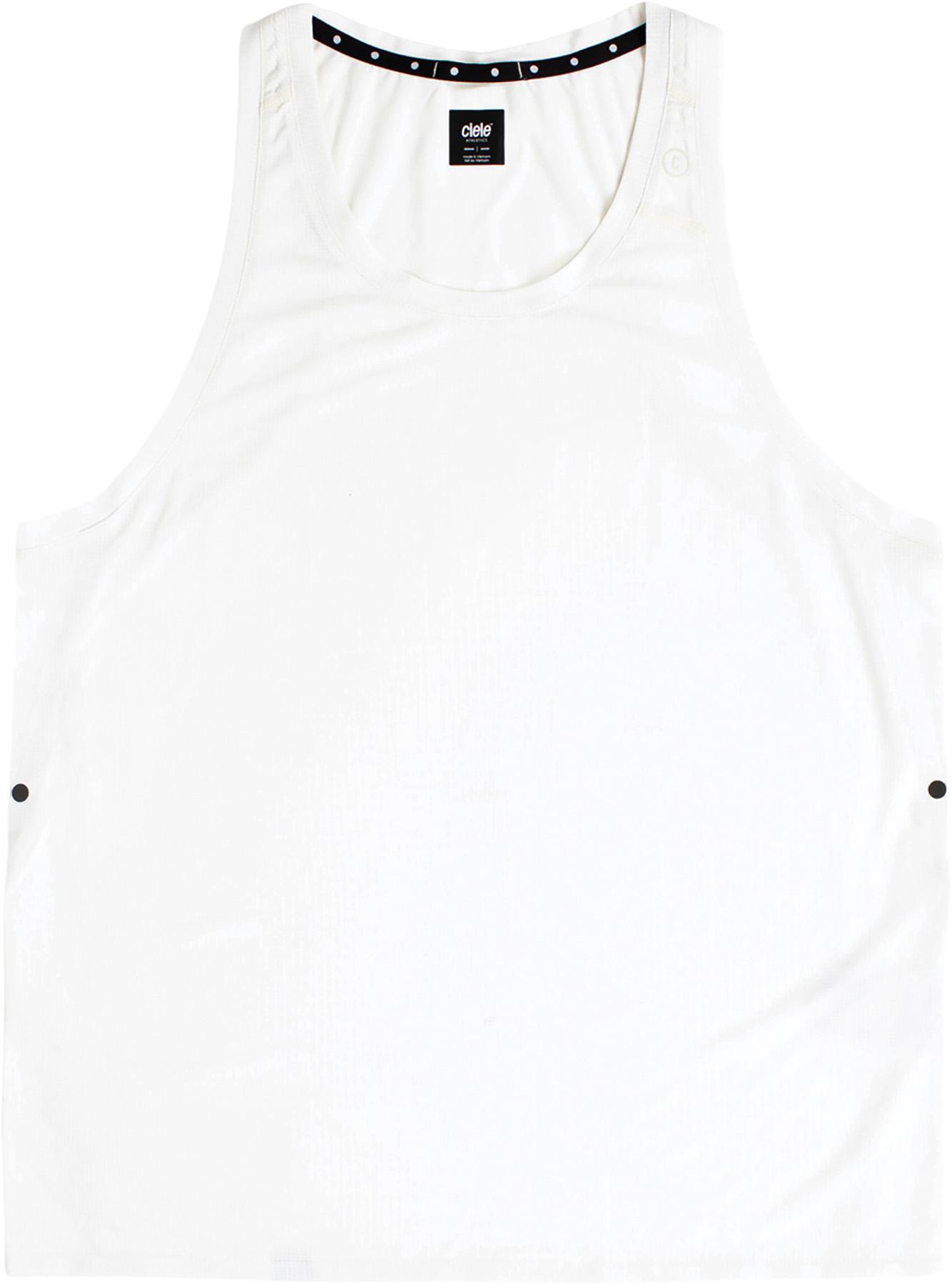 Product image for FSTSinglet - Men's