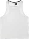 Colour: Light Grey