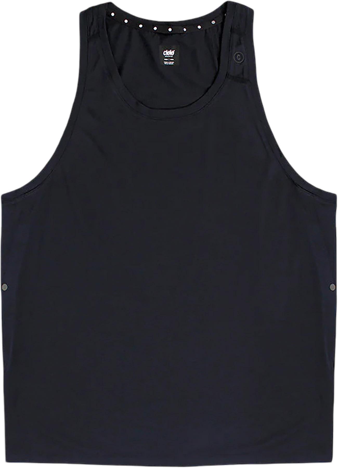 Product image for FSTSinglet - Men's