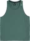 Colour: Silver Pine