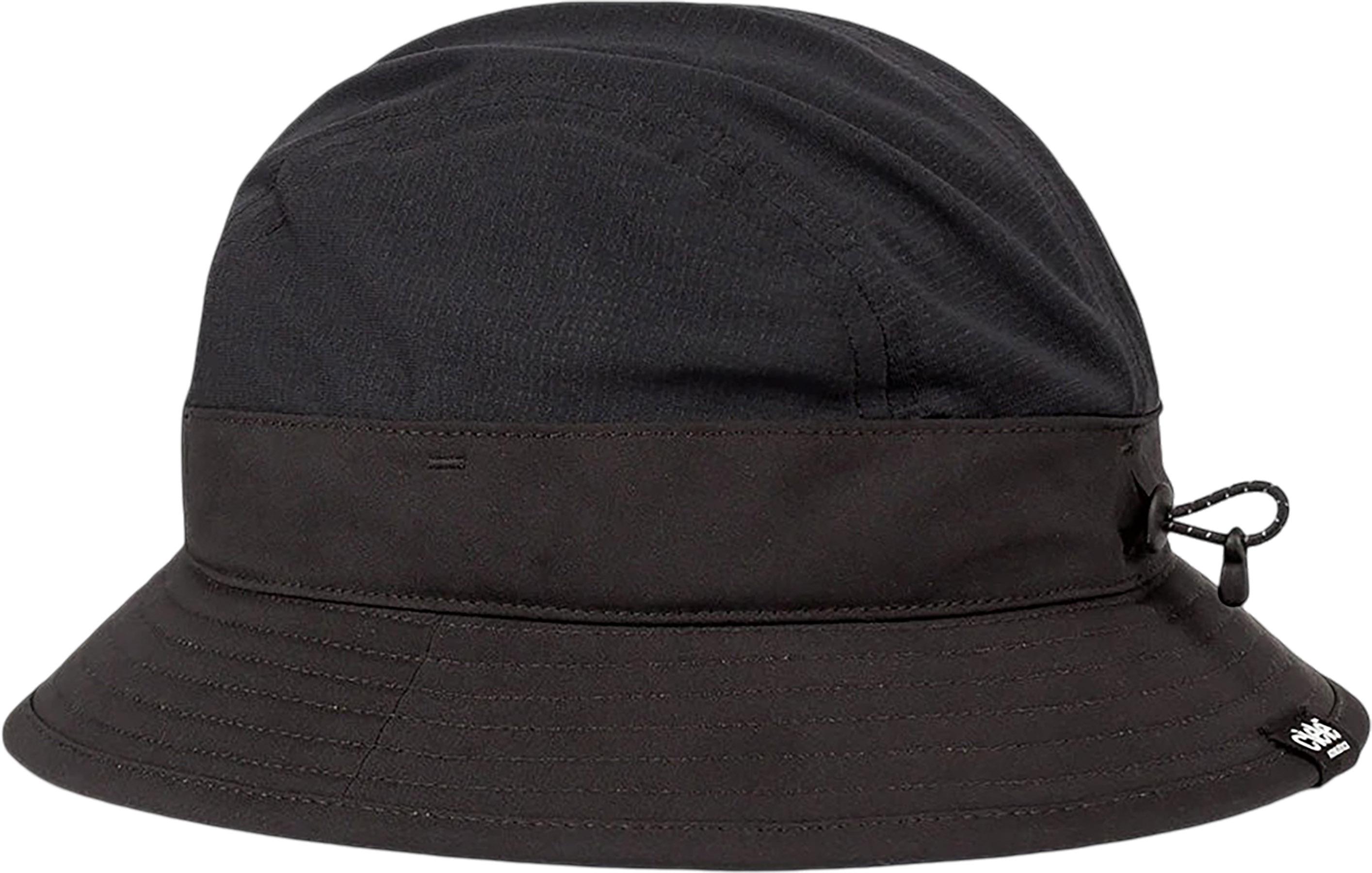 Product gallery image number 3 for product GoBucket Hat - Comp - Athletics - Unisex