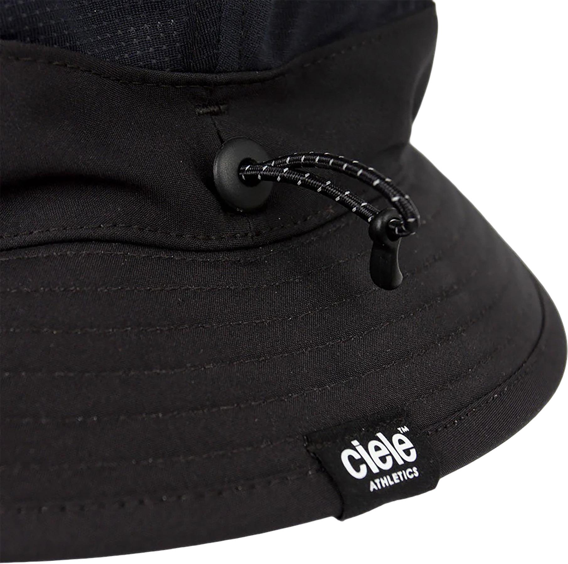 Product gallery image number 5 for product GoBucket Hat - Comp - Athletics - Unisex
