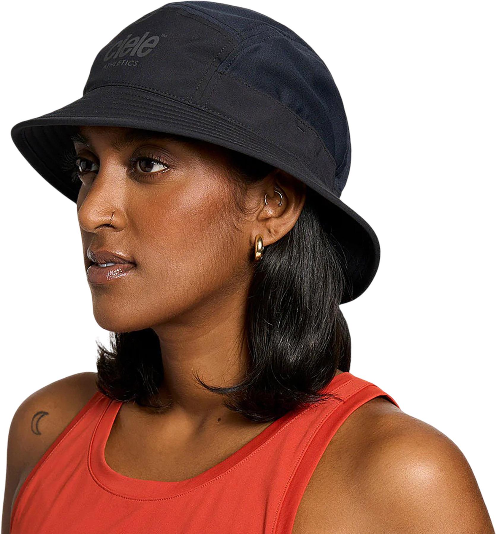 Product gallery image number 2 for product GoBucket Hat - Comp - Athletics - Unisex