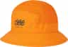 Couleur: Clay Orange