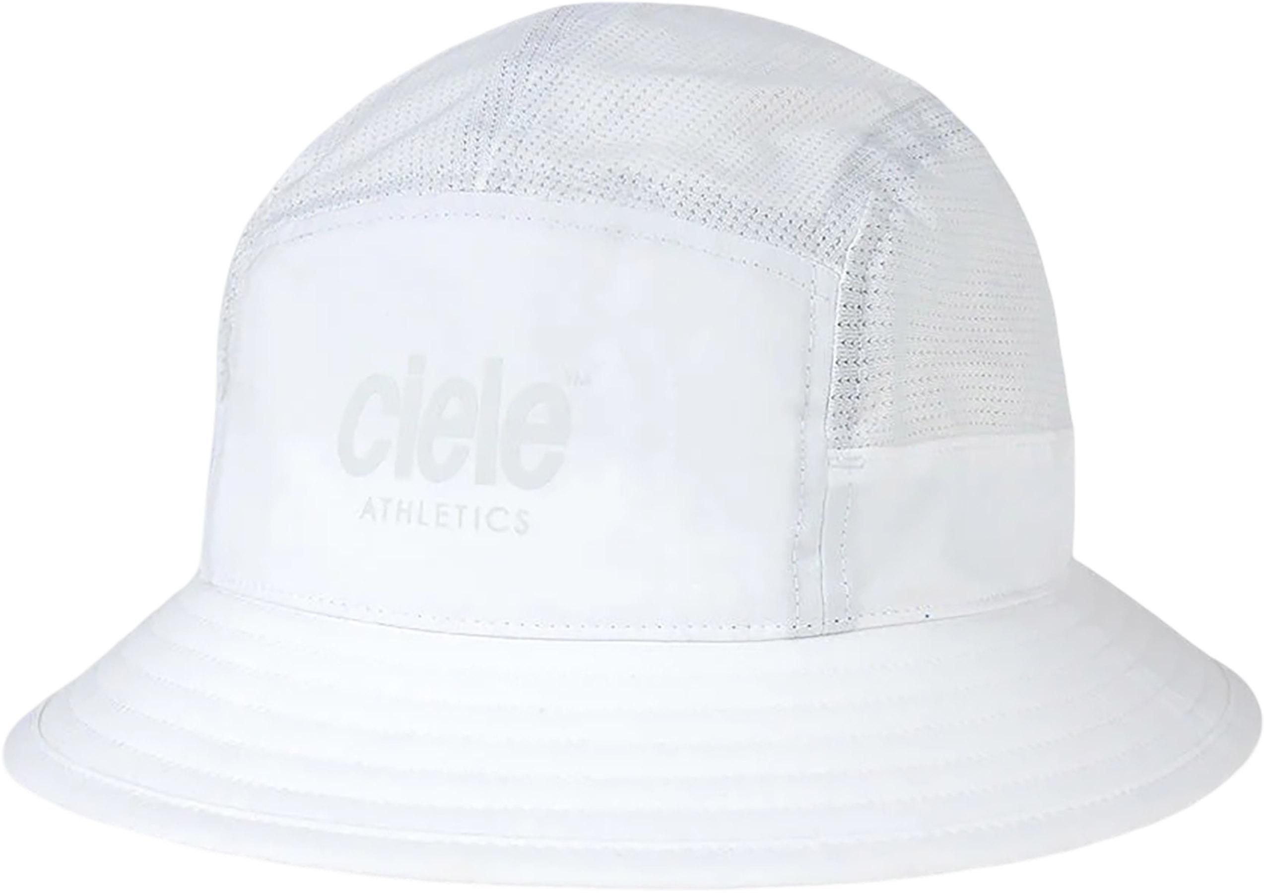 Image de produit pour Chapeau bob Go - Comp - Athletics - Unisexe