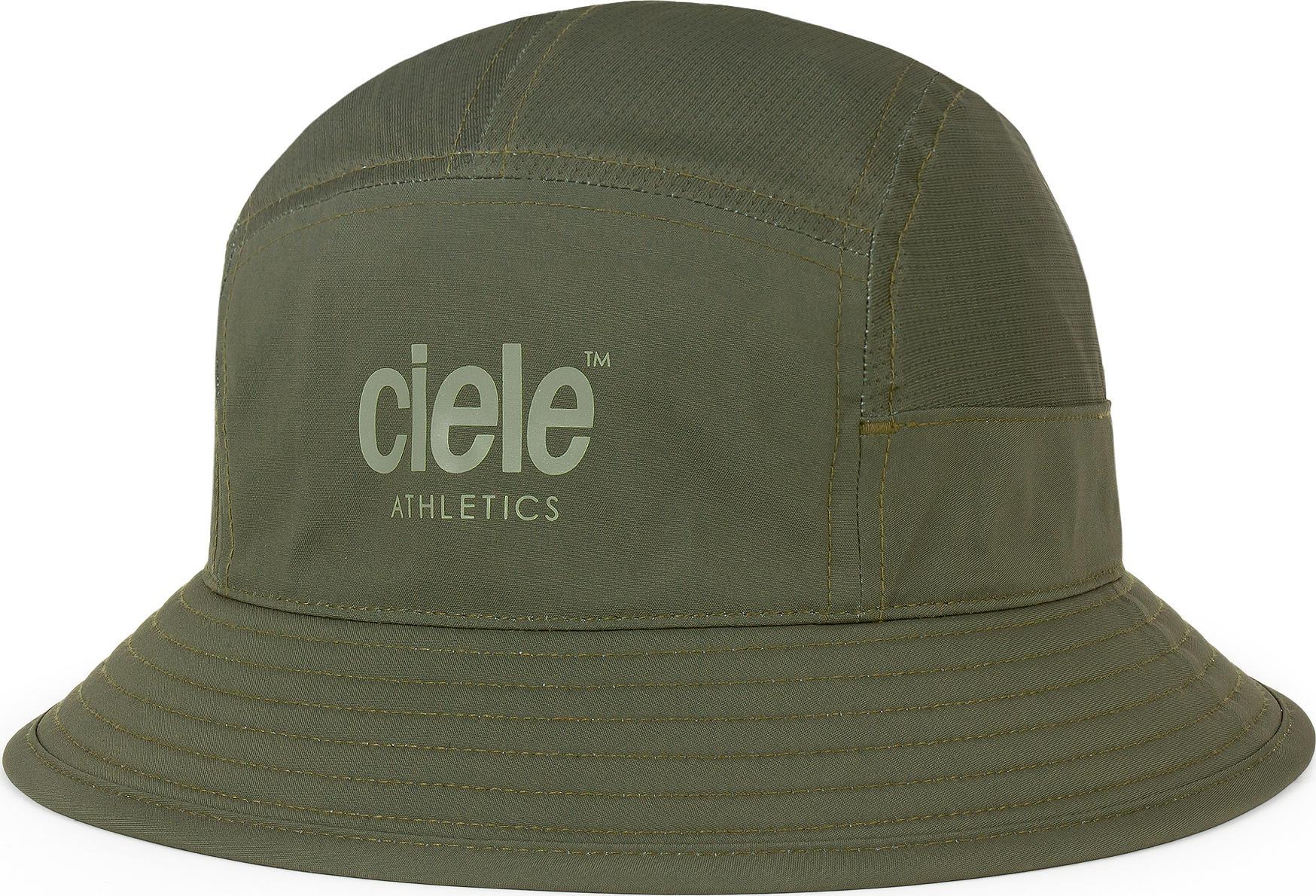 Product image for GoBucket Hat - Comp - Athletics - Unisex