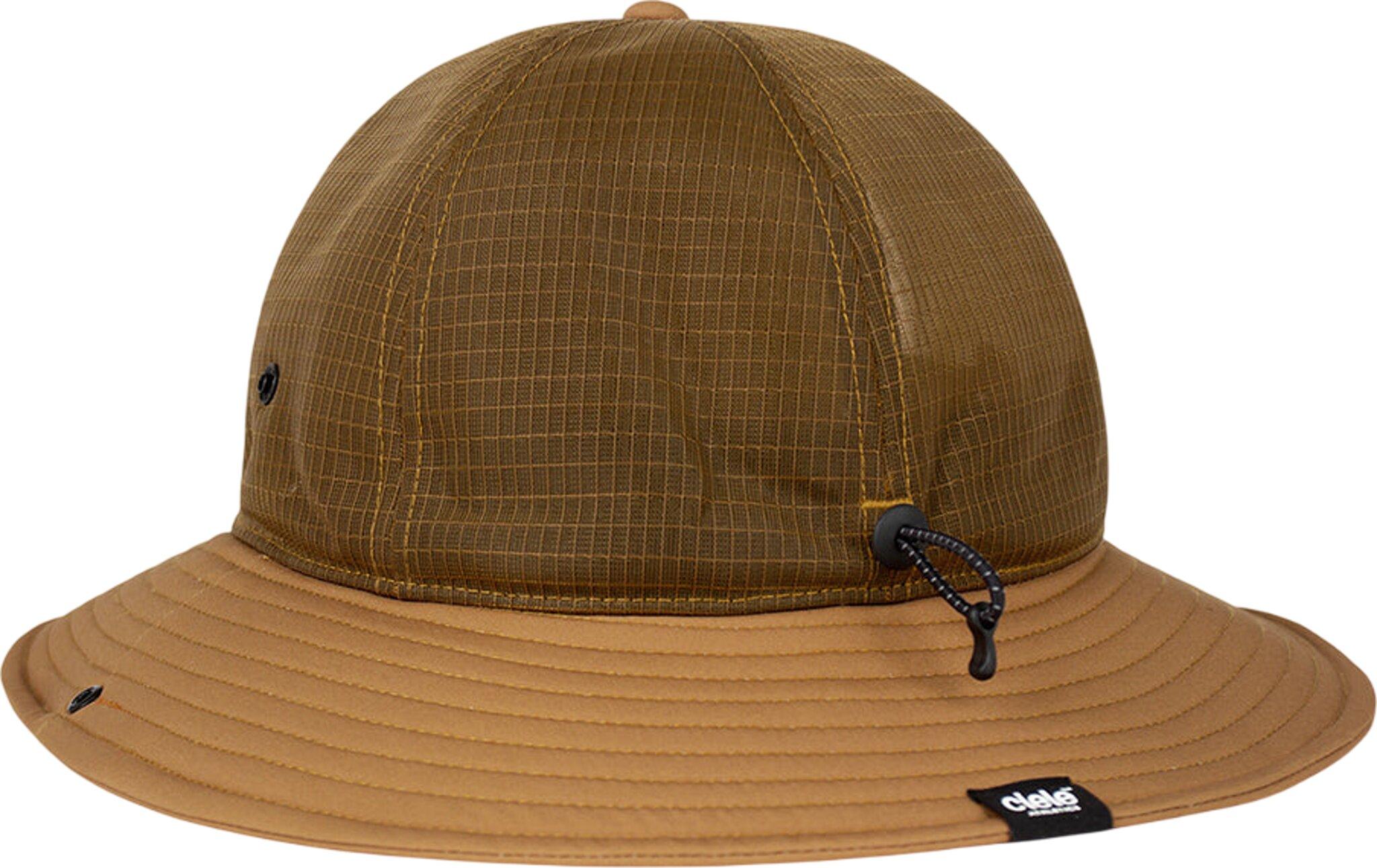 Product gallery image number 4 for product TRLBucket - Comp - Onehundred SL - Unisex